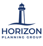 Horizon Planning Group